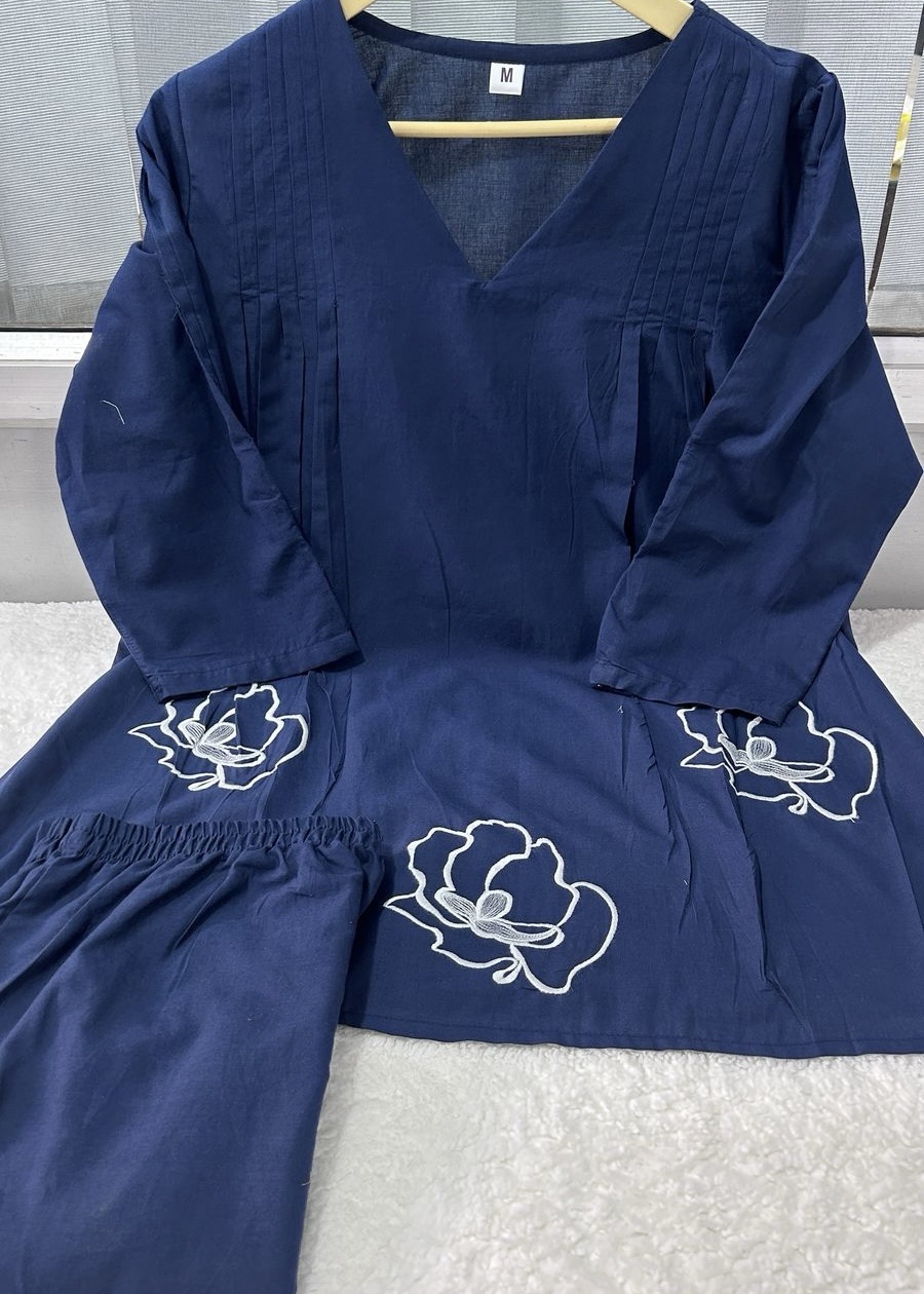 12195f6c-d743-4acf-8a86-a1e7d0df6c45