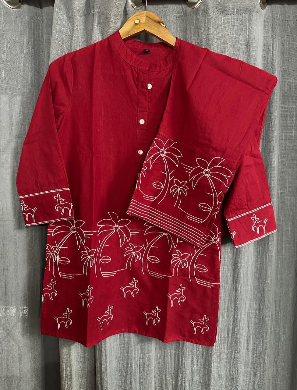 WhatsApp Image 2025-09-09 at 04.19.21 (3)