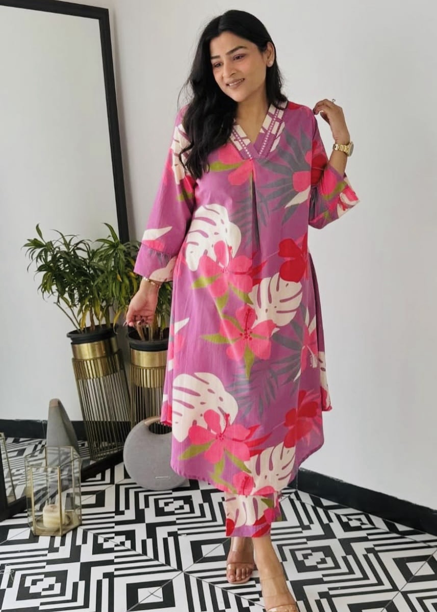 3c4b7cda-0766-449e-aef0-e6f376332f51