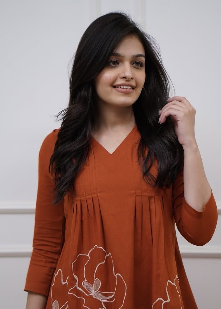 5e7cd8a4-ff2f-4934-8910-105a3db287bd-2