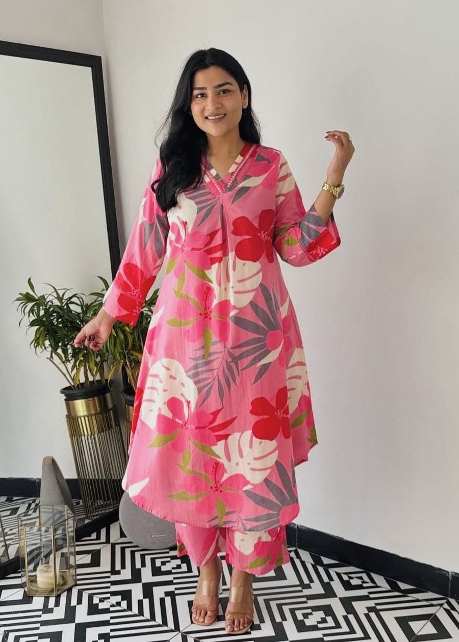 a7379a01-2b3a-4396-b702-6aae5bde9b46